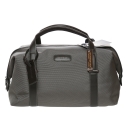 Samsonite,   , 46n.008.002